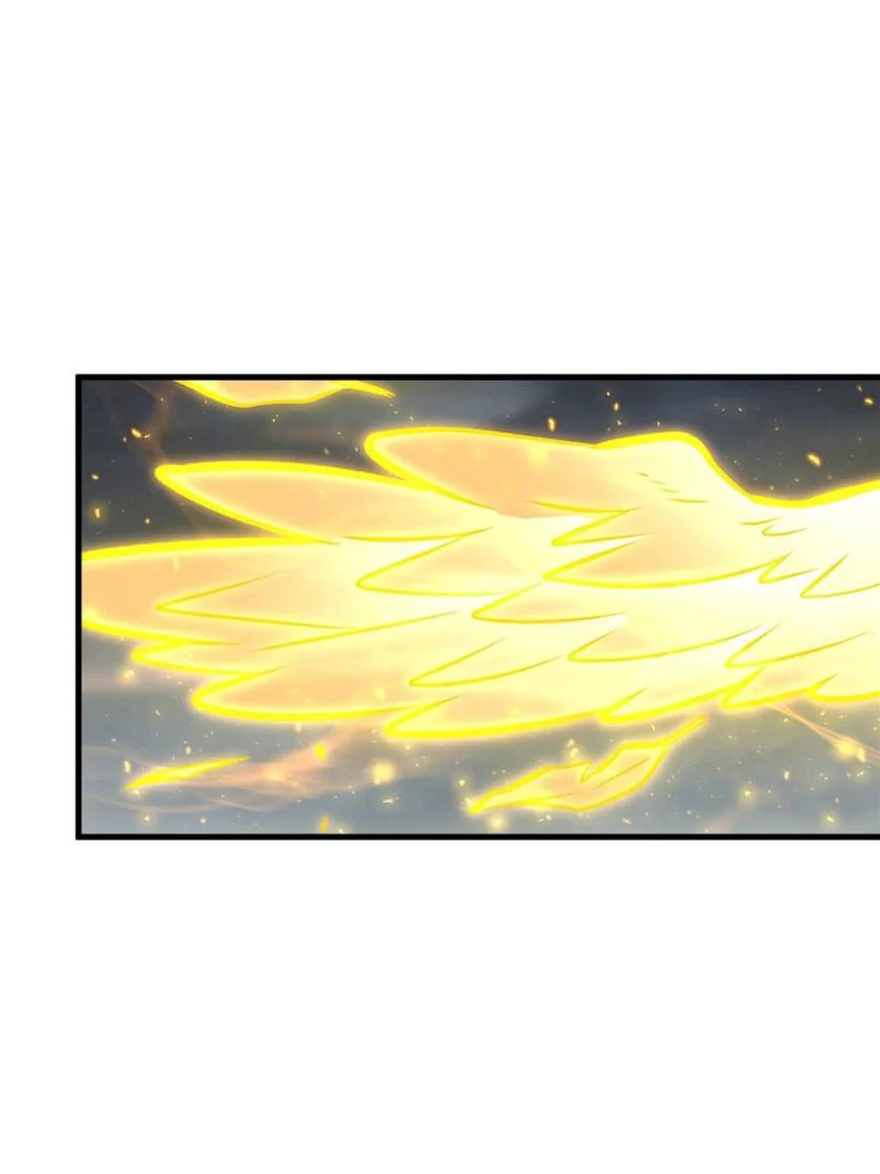 Page 35 of Chapter 425