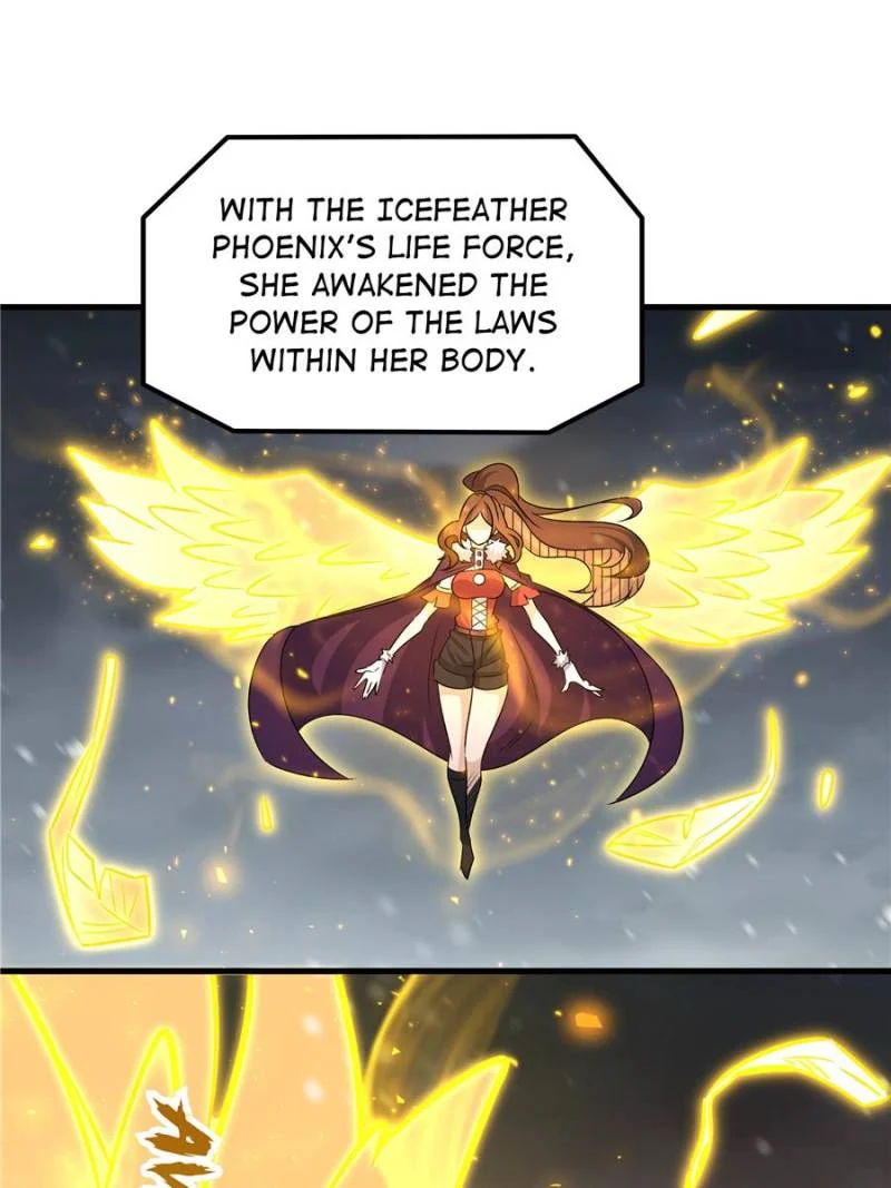 Page 37 of Chapter 425