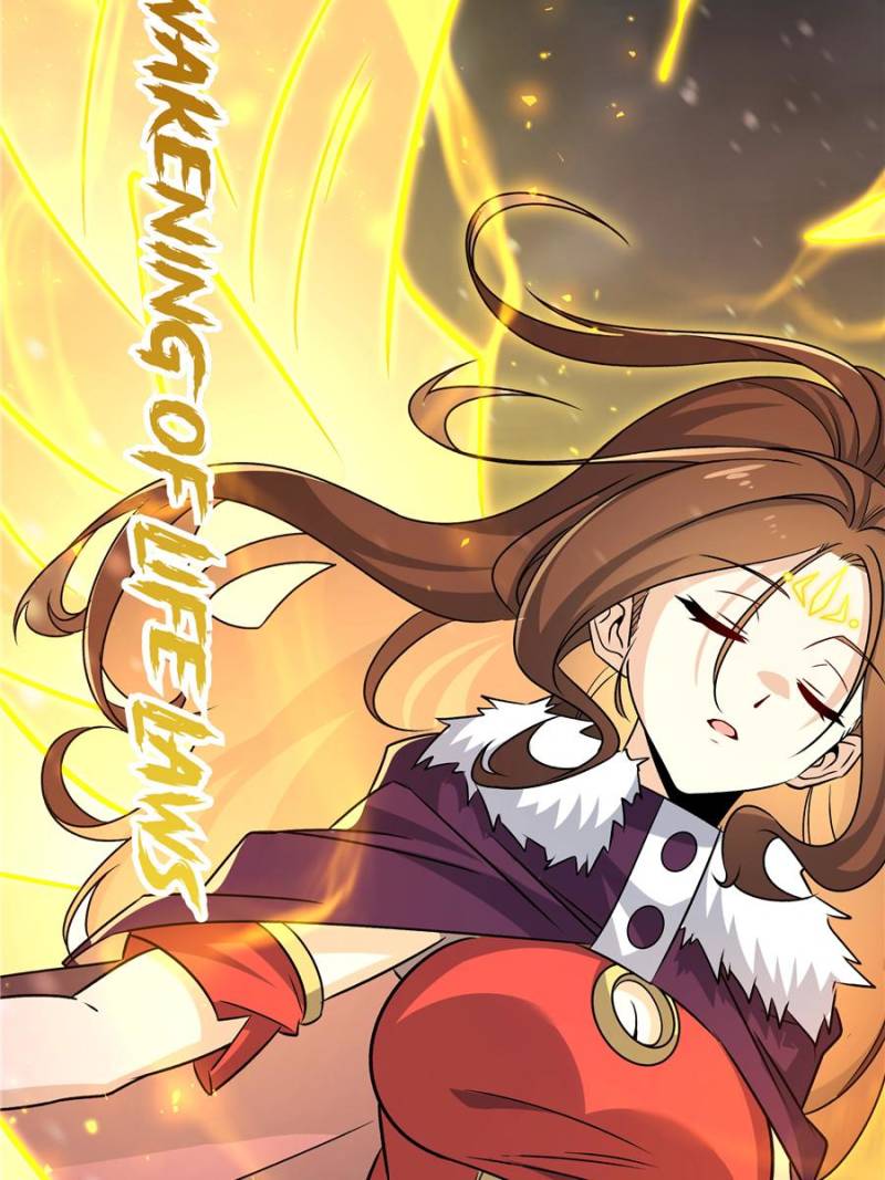 Page 38 of Chapter 425