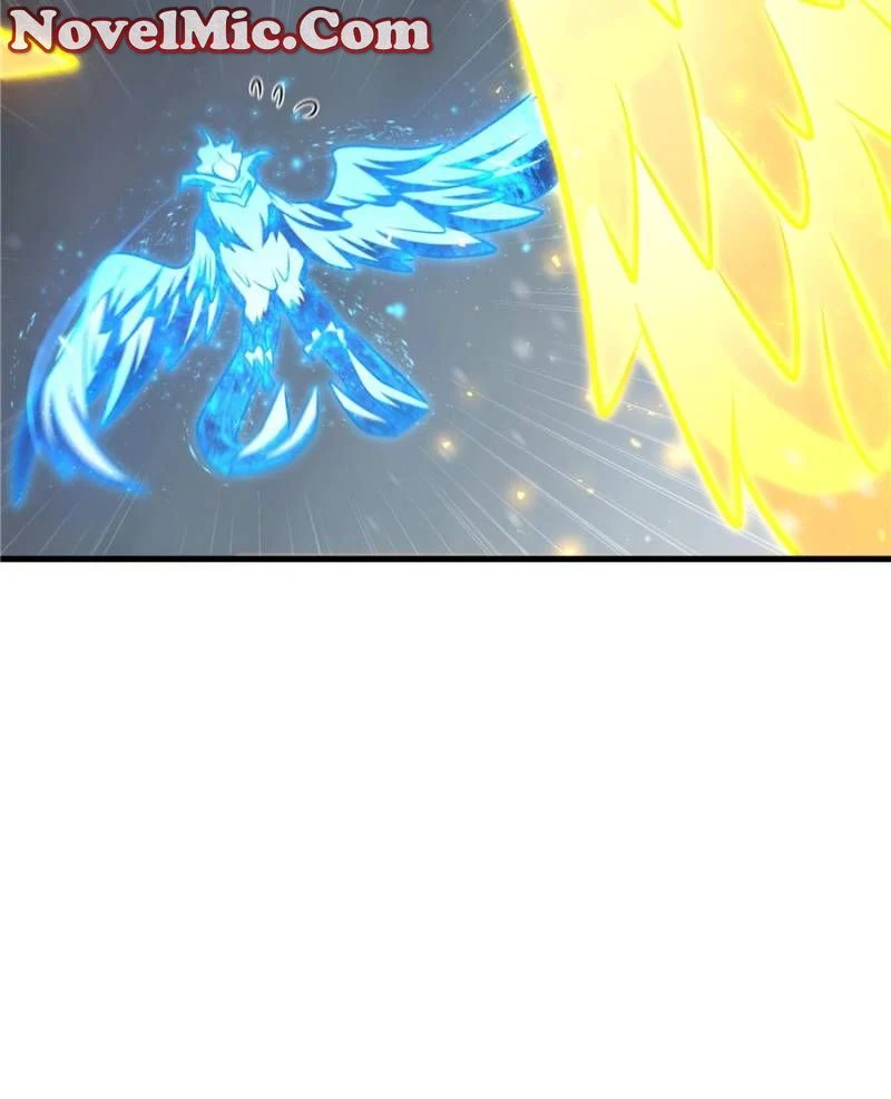 Page 42 of Chapter 425