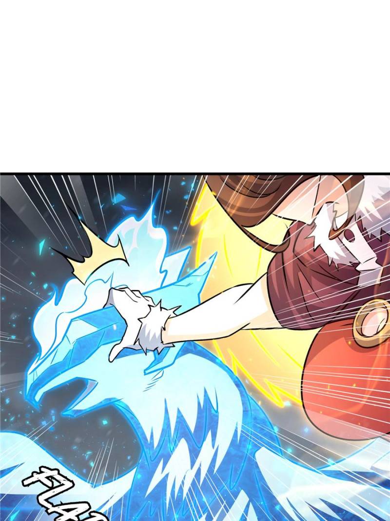 Page 43 of Chapter 425