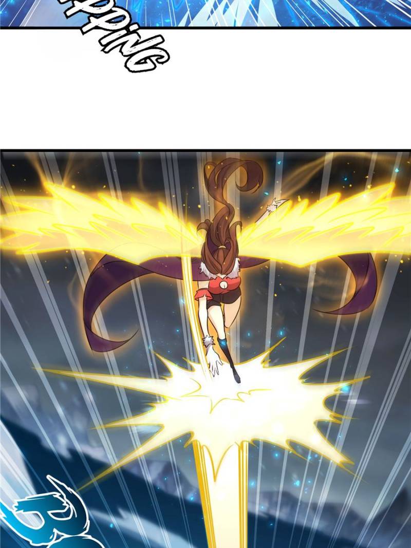 Page 44 of Chapter 425