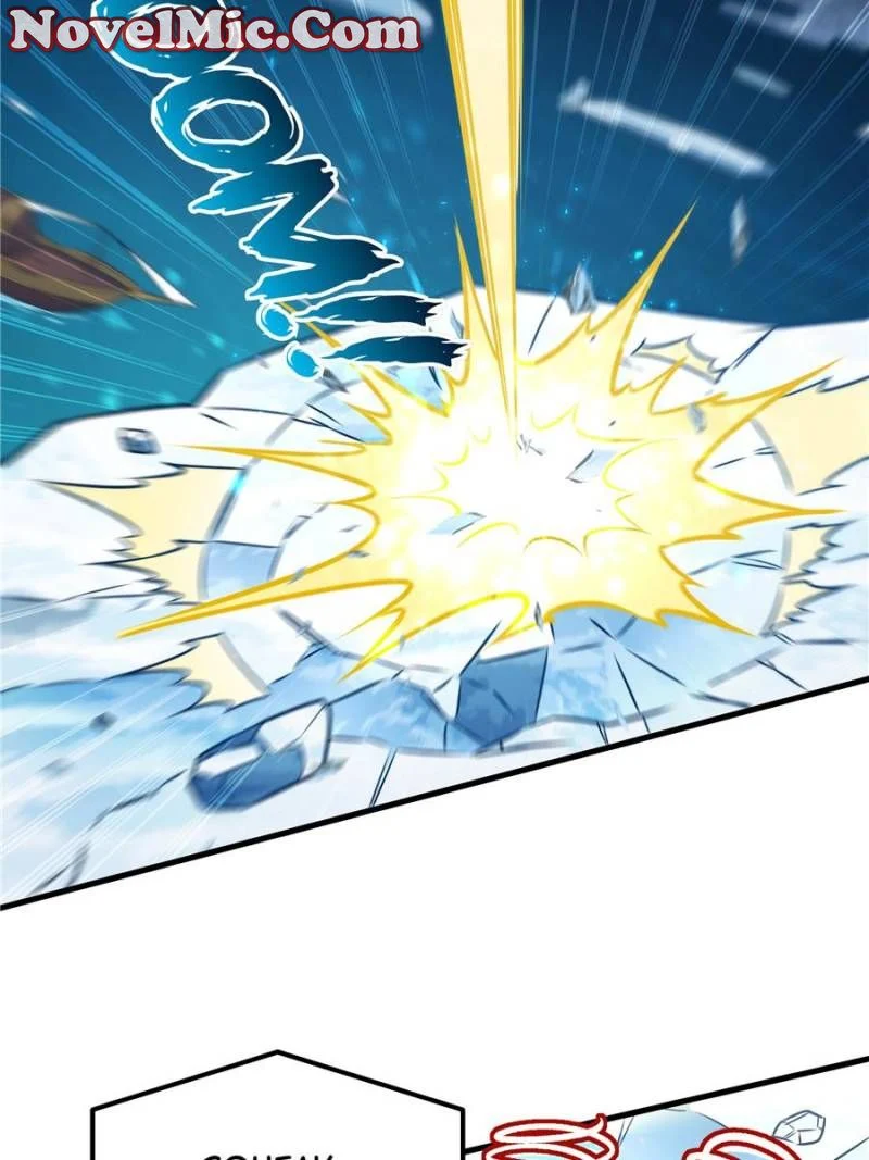 Page 45 of Chapter 425