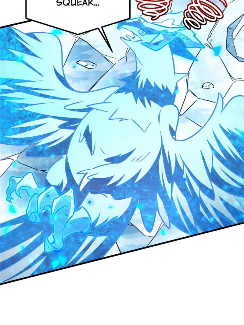Page 46 of Chapter 425