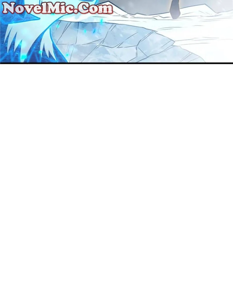 Page 48 of Chapter 425