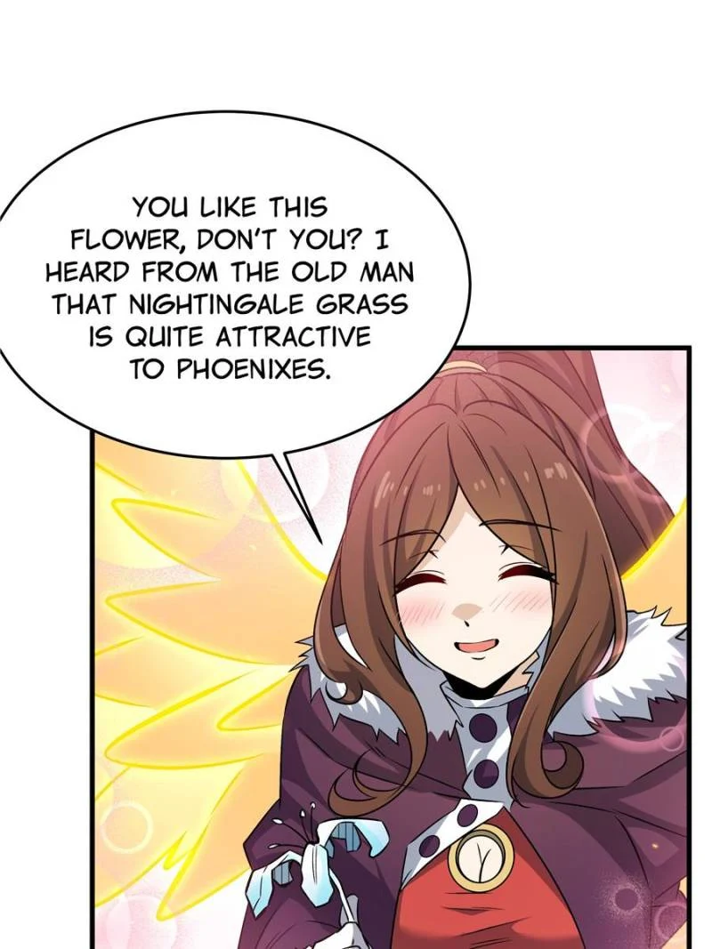 Page 49 of Chapter 425