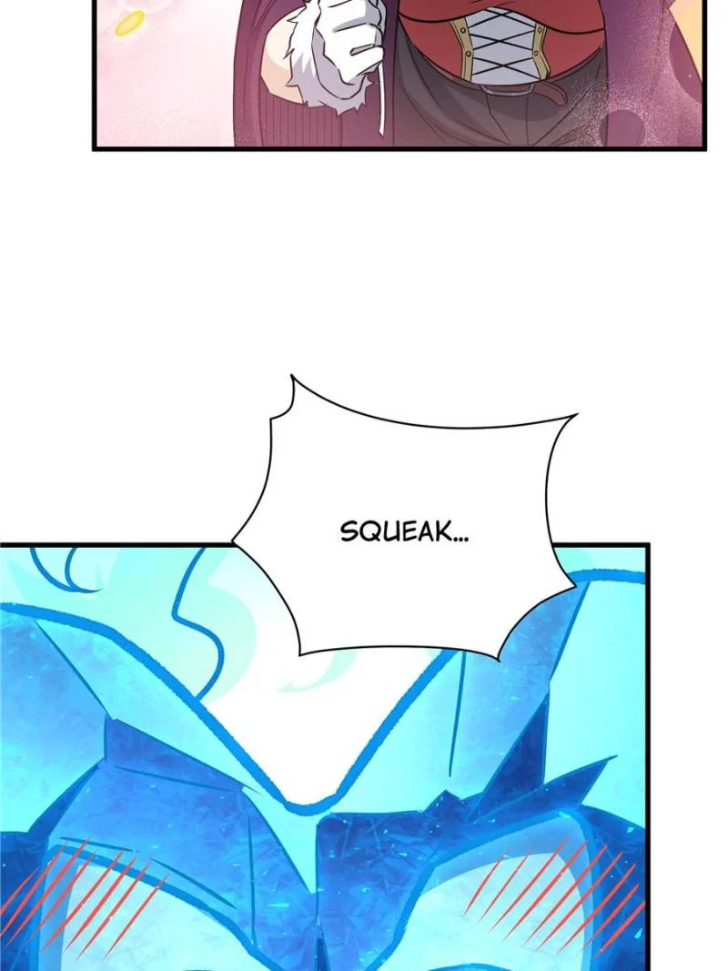 Page 50 of Chapter 425