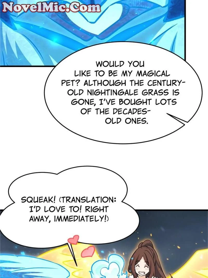 Page 51 of Chapter 425