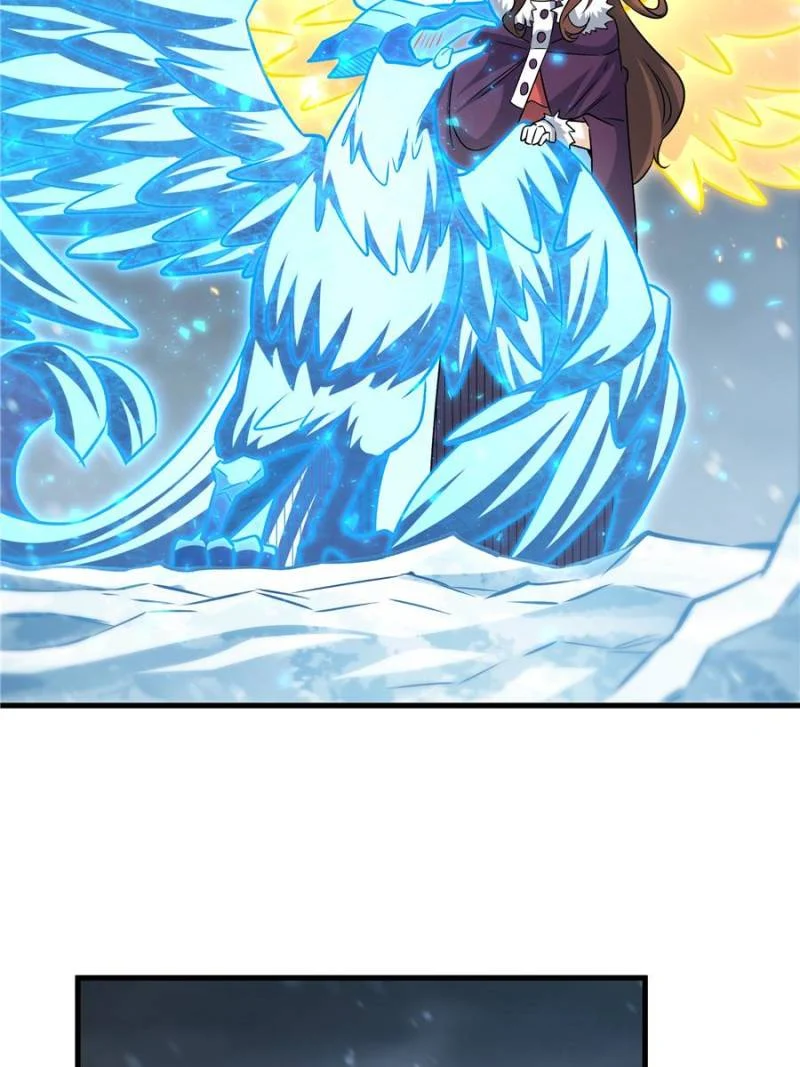Page 52 of Chapter 425