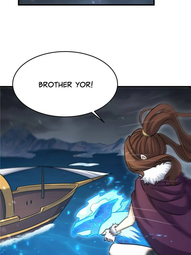 Page 53 of Chapter 425