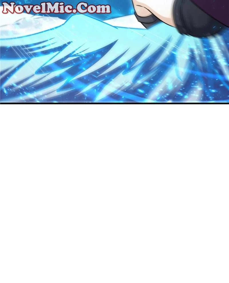 Page 54 of Chapter 425