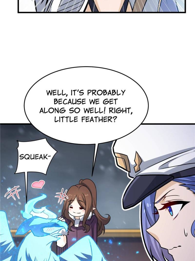 Page 56 of Chapter 425