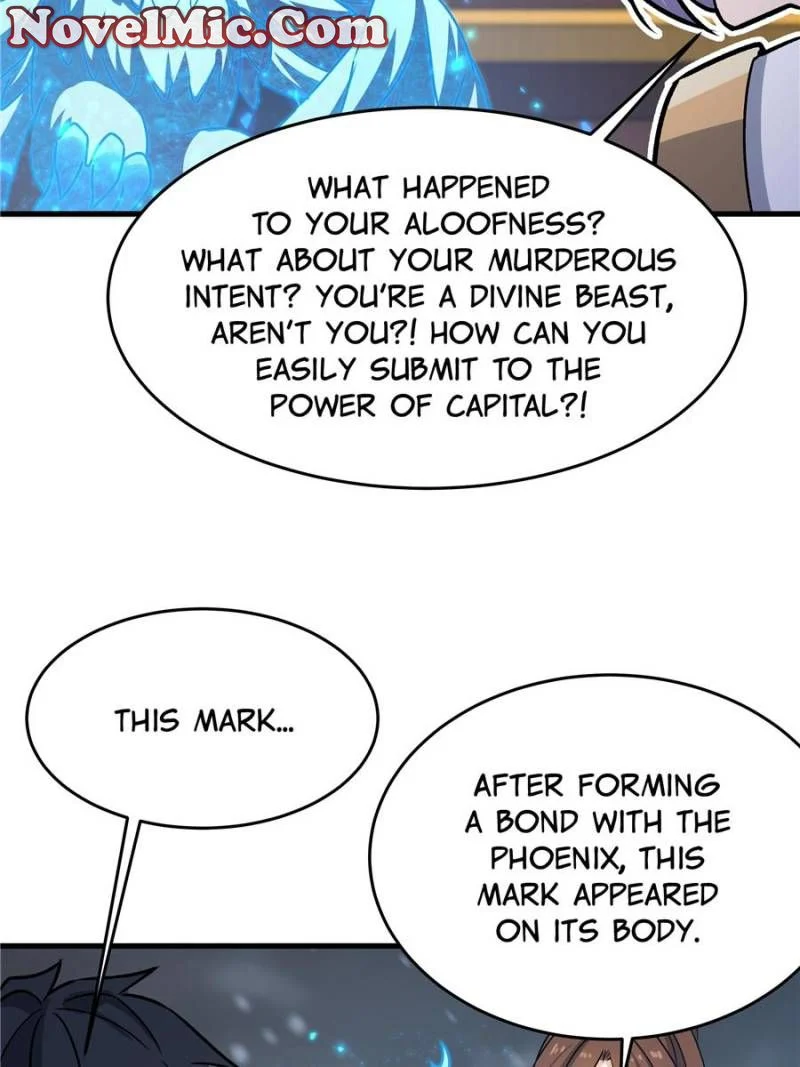 Page 57 of Chapter 425