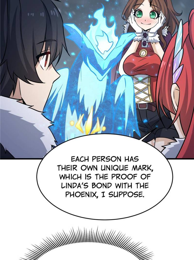 Page 58 of Chapter 425