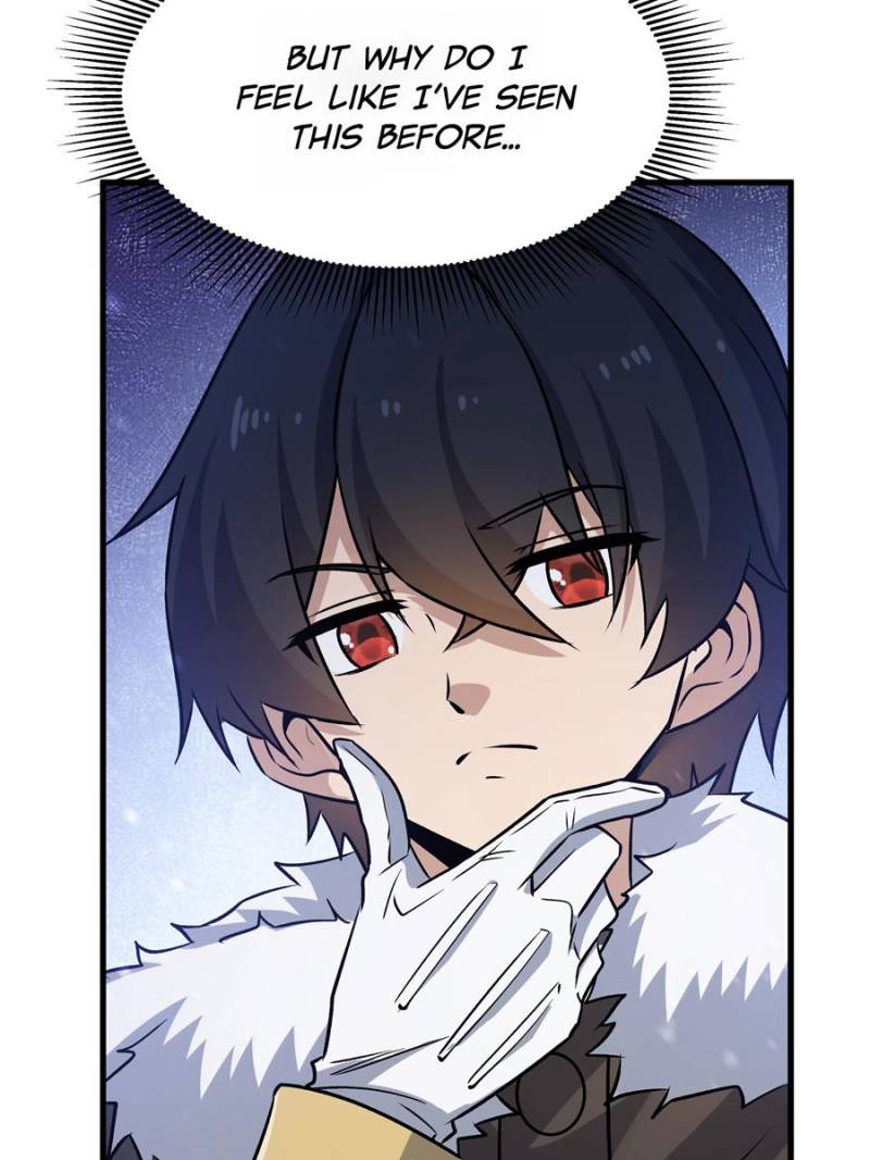 Page 59 of Chapter 425