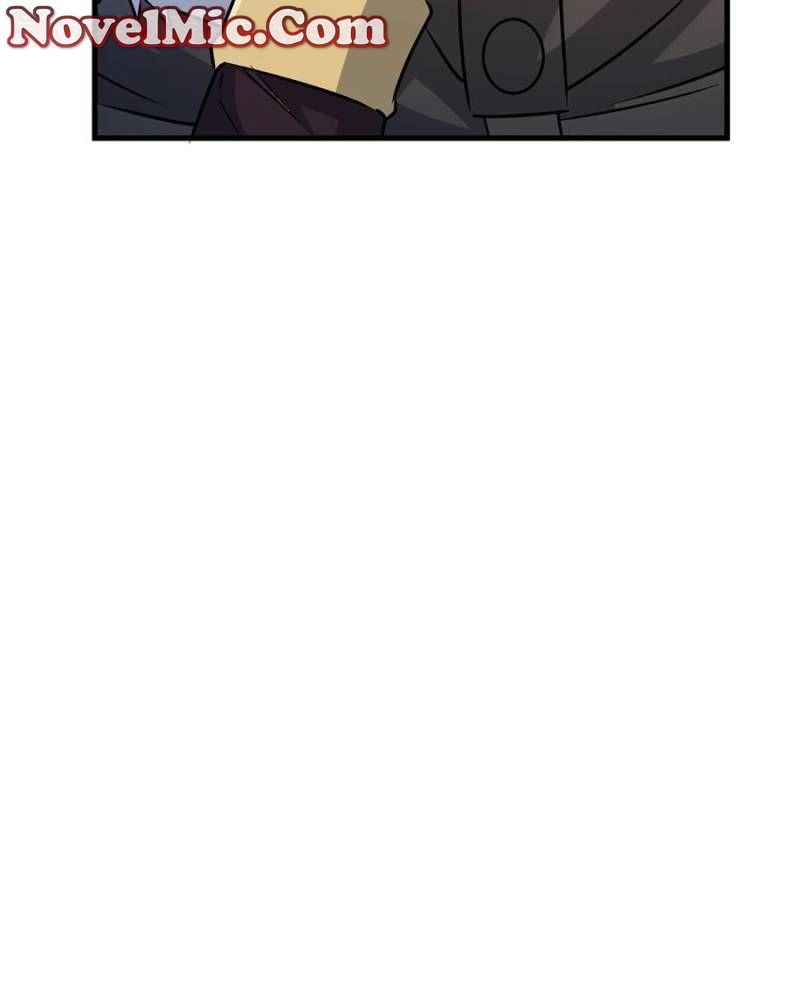 Page 60 of Chapter 425
