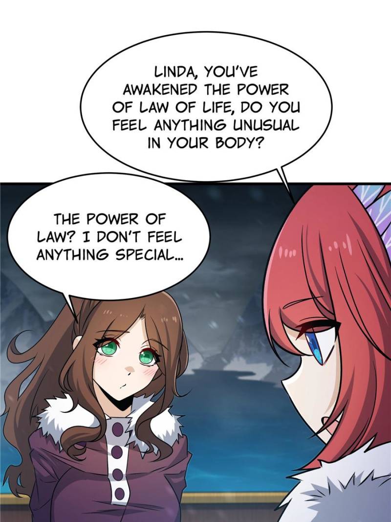 Page 61 of Chapter 425