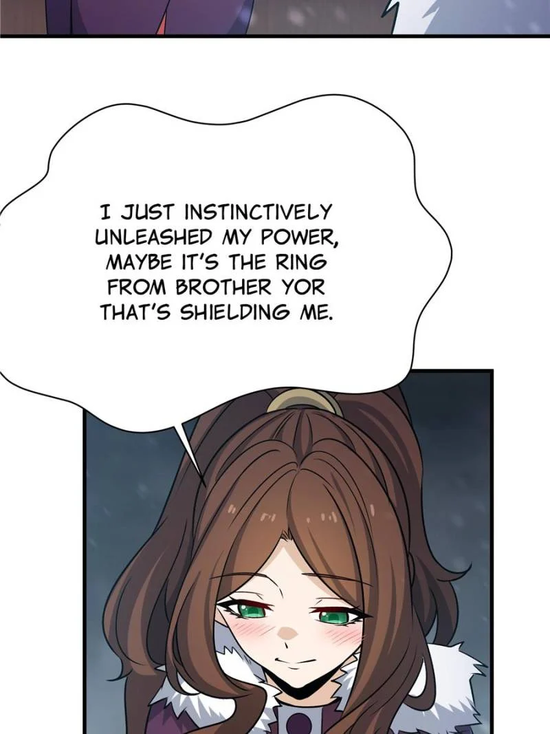 Page 62 of Chapter 425