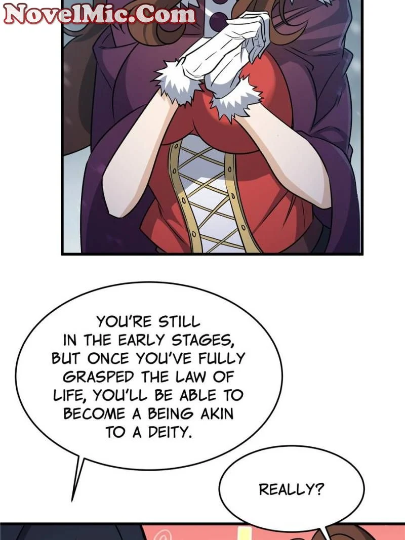 Page 63 of Chapter 425