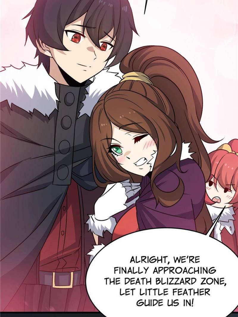 Page 65 of Chapter 425