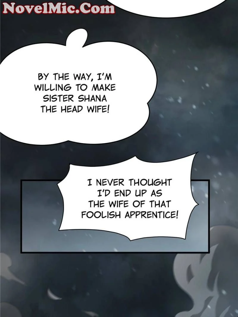 Page 66 of Chapter 425