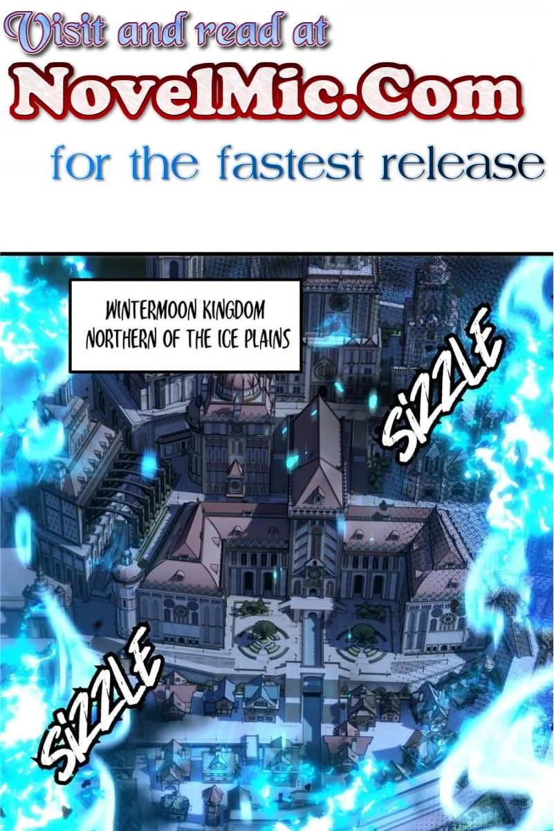 Page 1 of Chapter 426