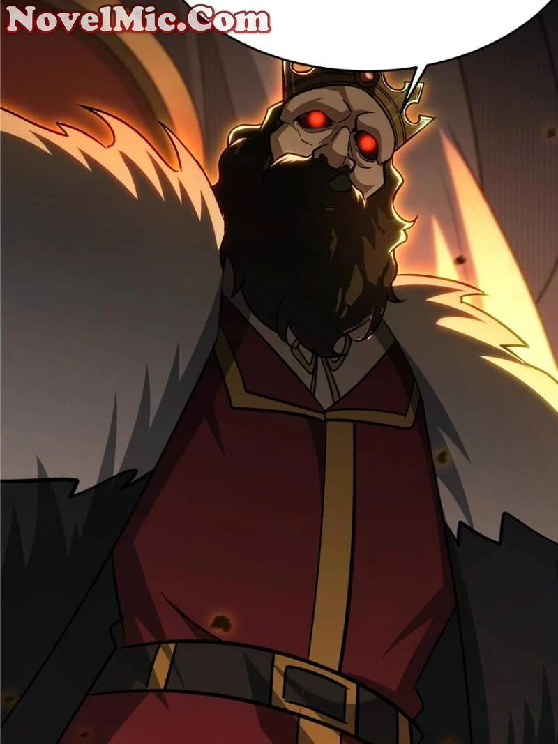 Page 10 of Chapter 426