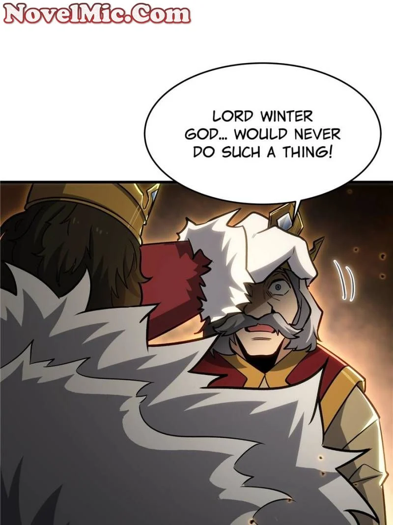 Page 13 of Chapter 426