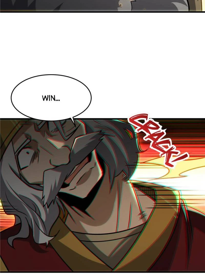 Page 14 of Chapter 426