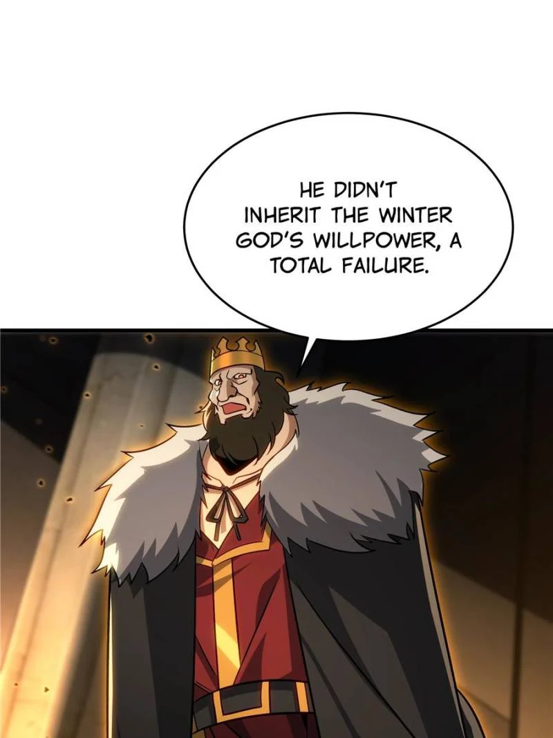 Page 15 of Chapter 426