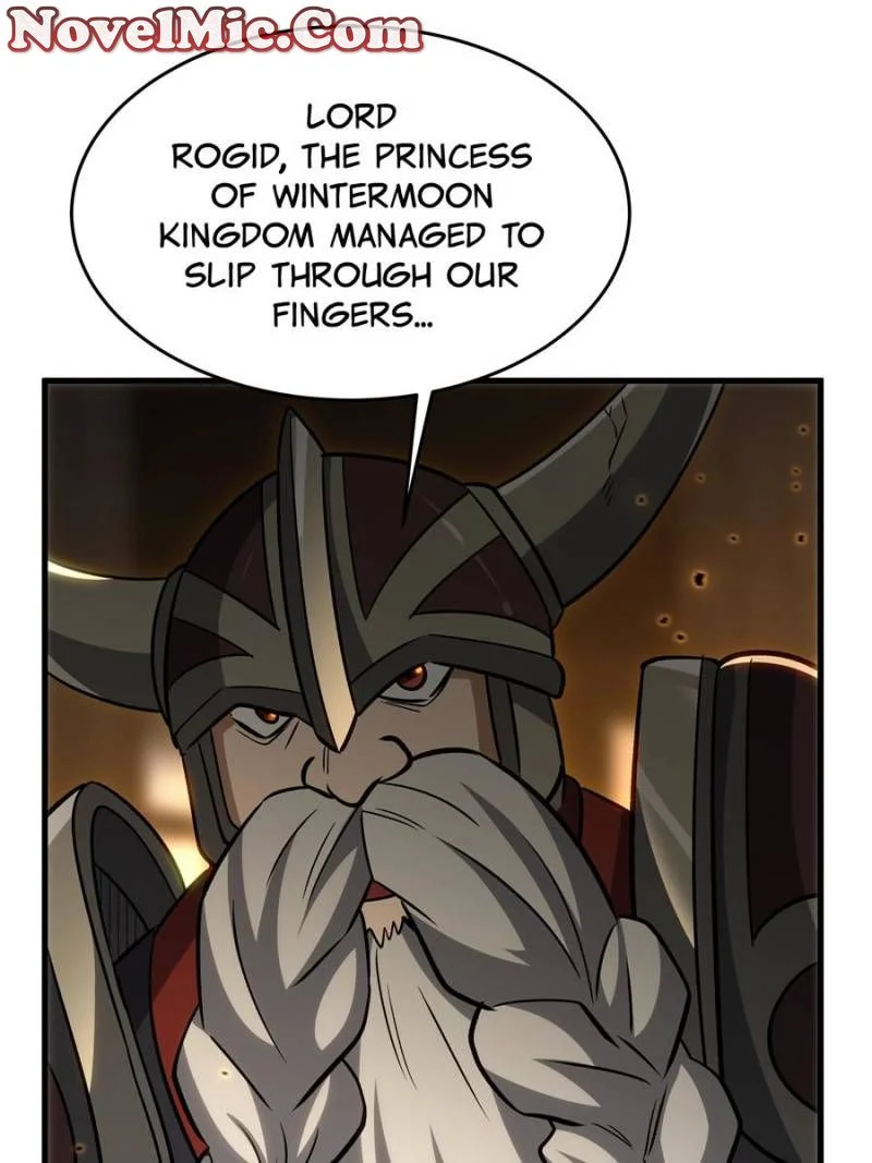 Page 17 of Chapter 426