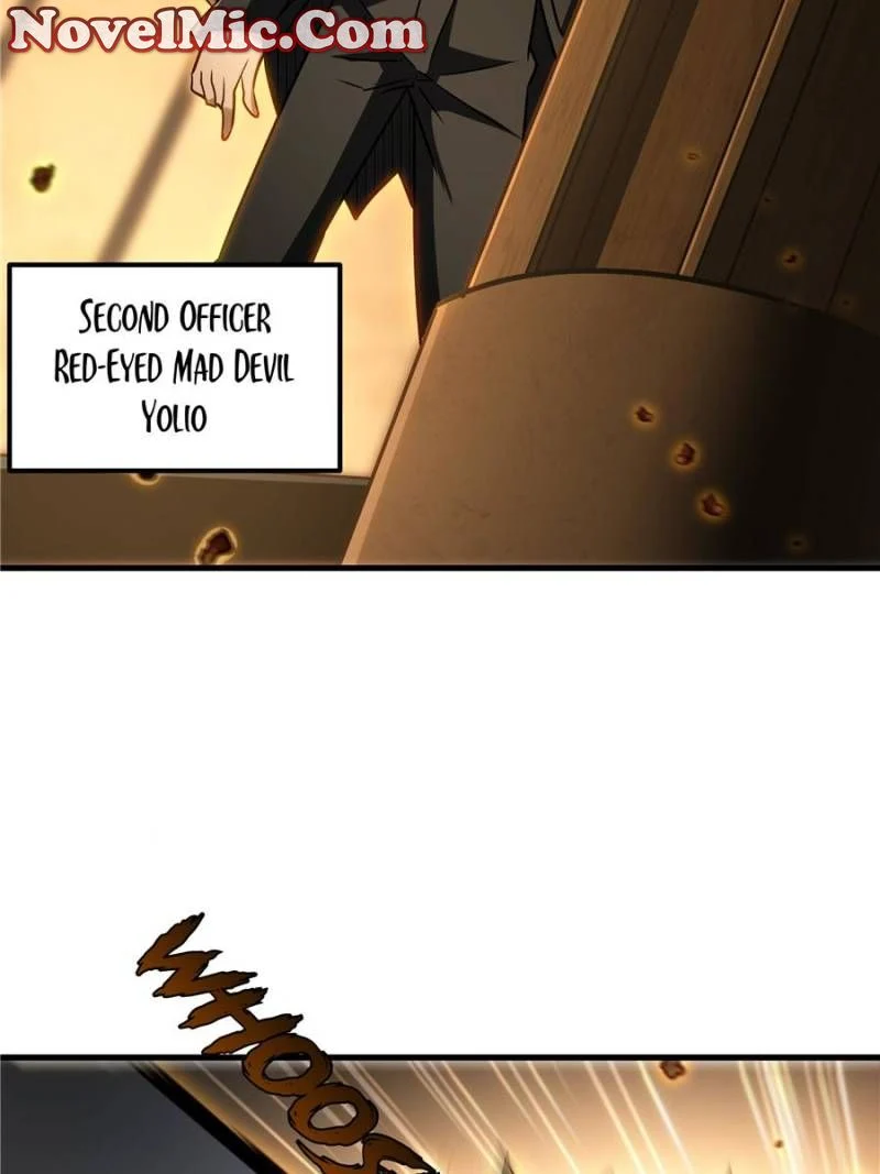 Page 20 of Chapter 426