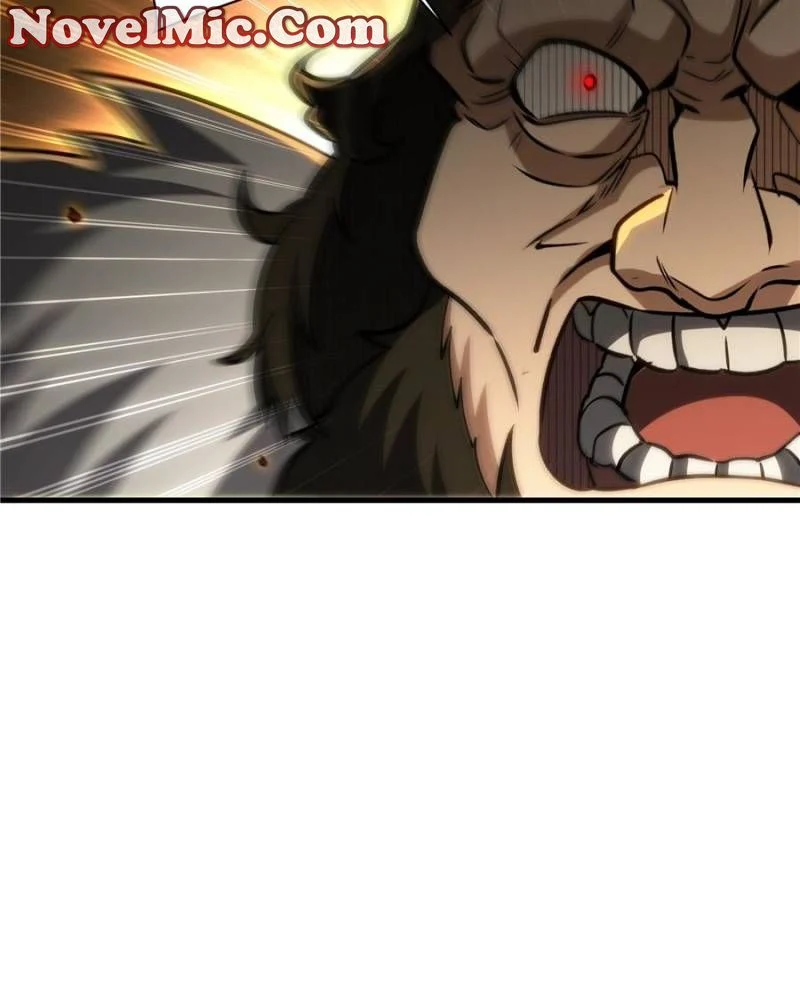 Page 24 of Chapter 426