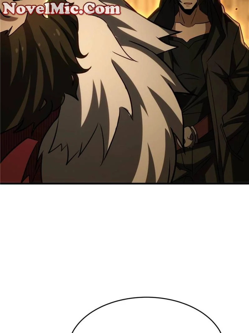 Page 27 of Chapter 426
