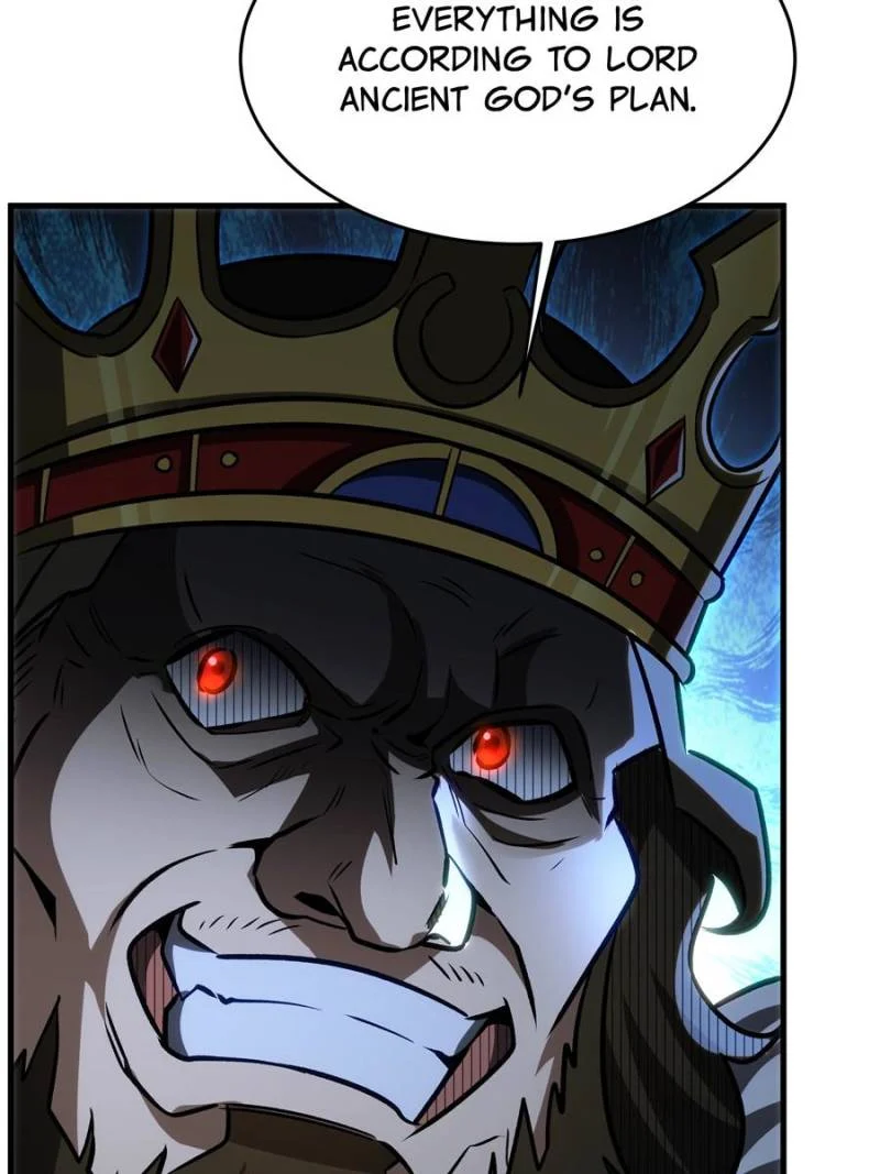 Page 28 of Chapter 426