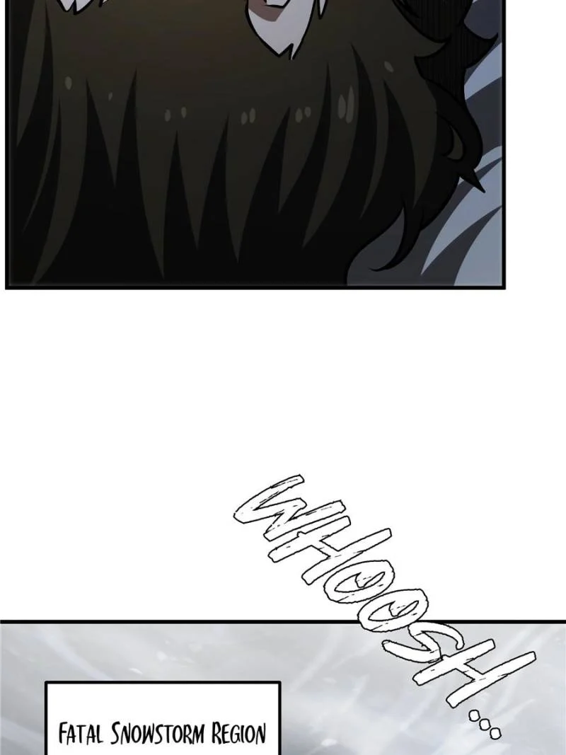 Page 29 of Chapter 426