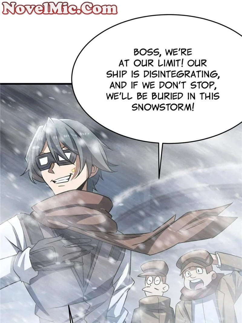 Page 31 of Chapter 426