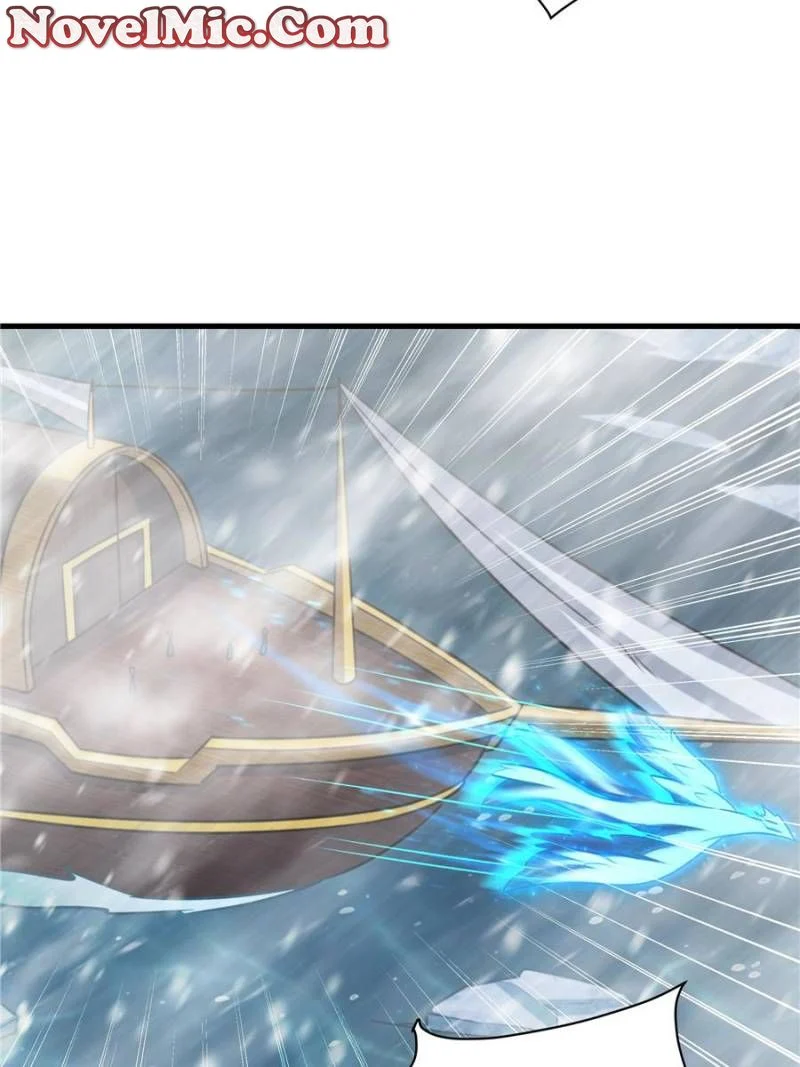 Page 34 of Chapter 426