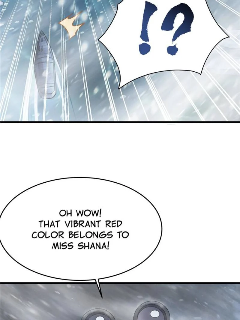 Page 35 of Chapter 426