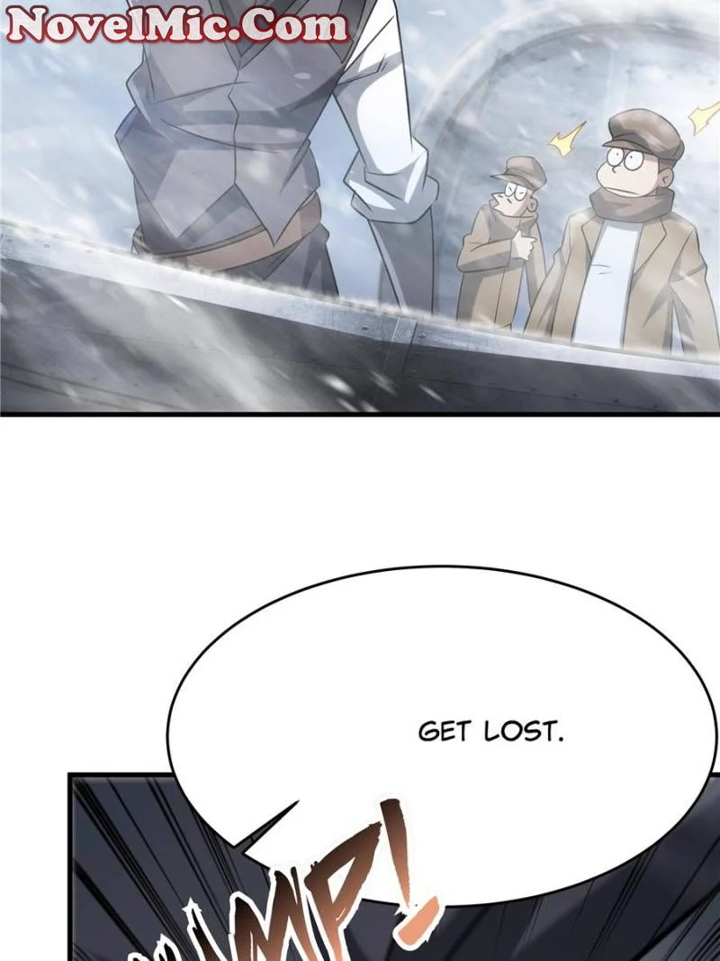 Page 38 of Chapter 426