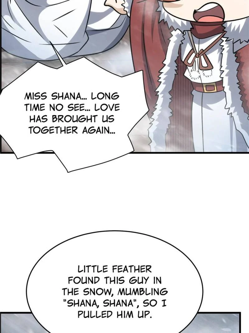 Page 44 of Chapter 426