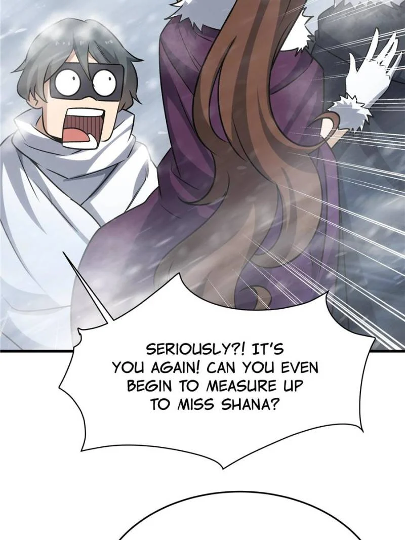 Page 47 of Chapter 426
