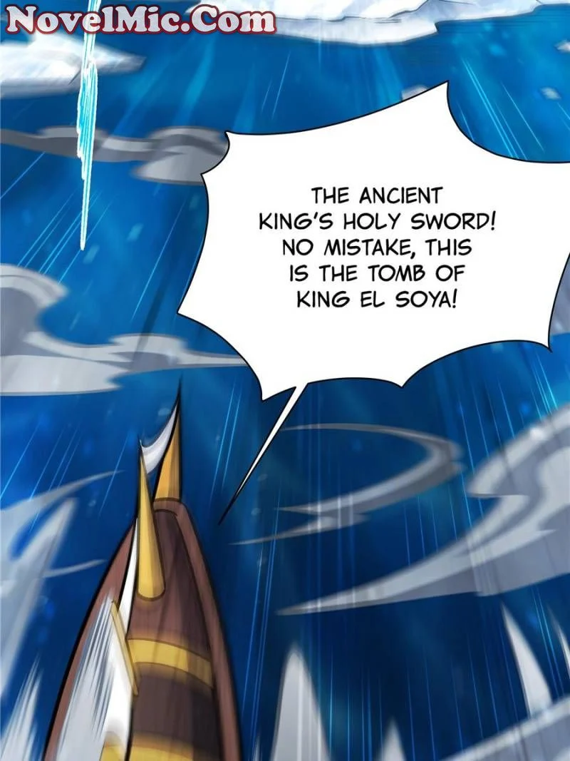 Page 52 of Chapter 426