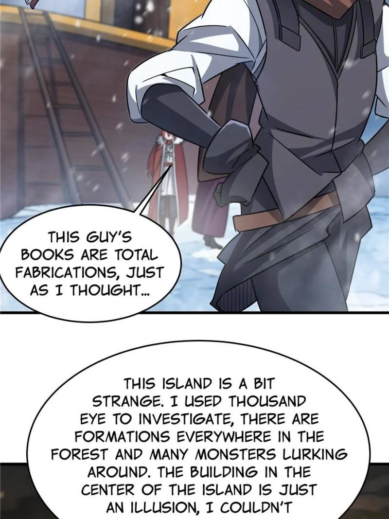 Page 54 of Chapter 426