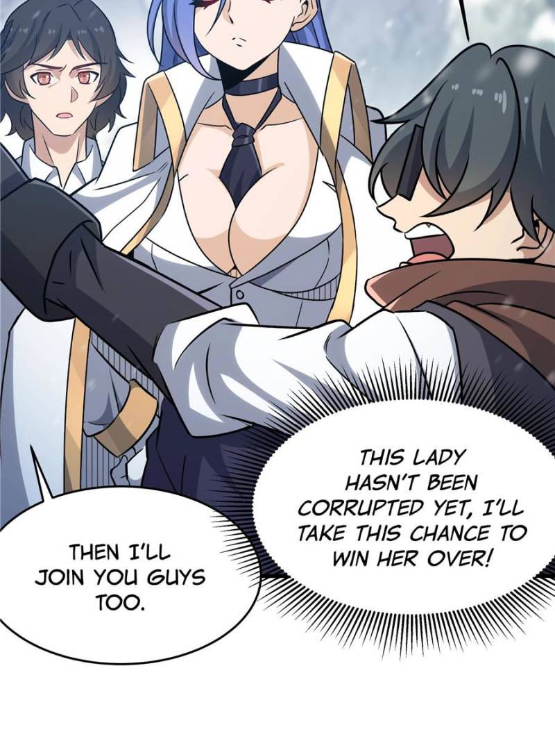 Page 58 of Chapter 426