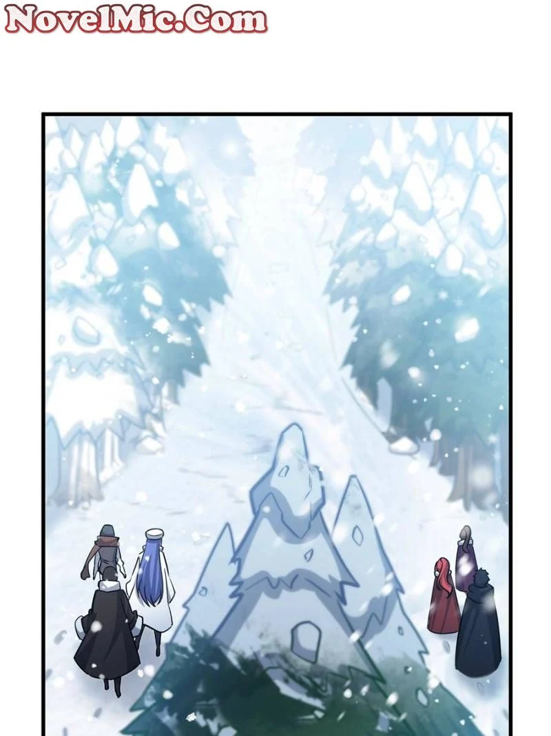 Page 59 of Chapter 426