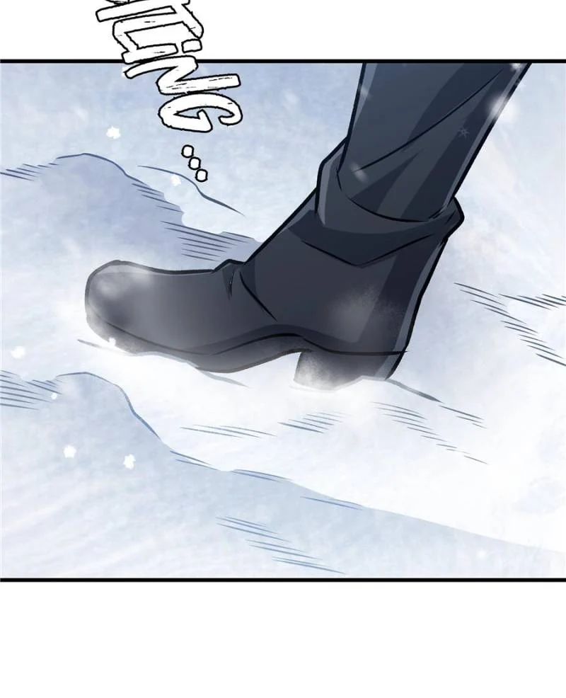 Page 61 of Chapter 426