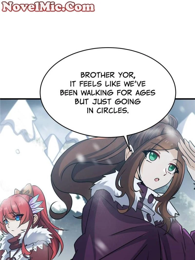 Page 62 of Chapter 426