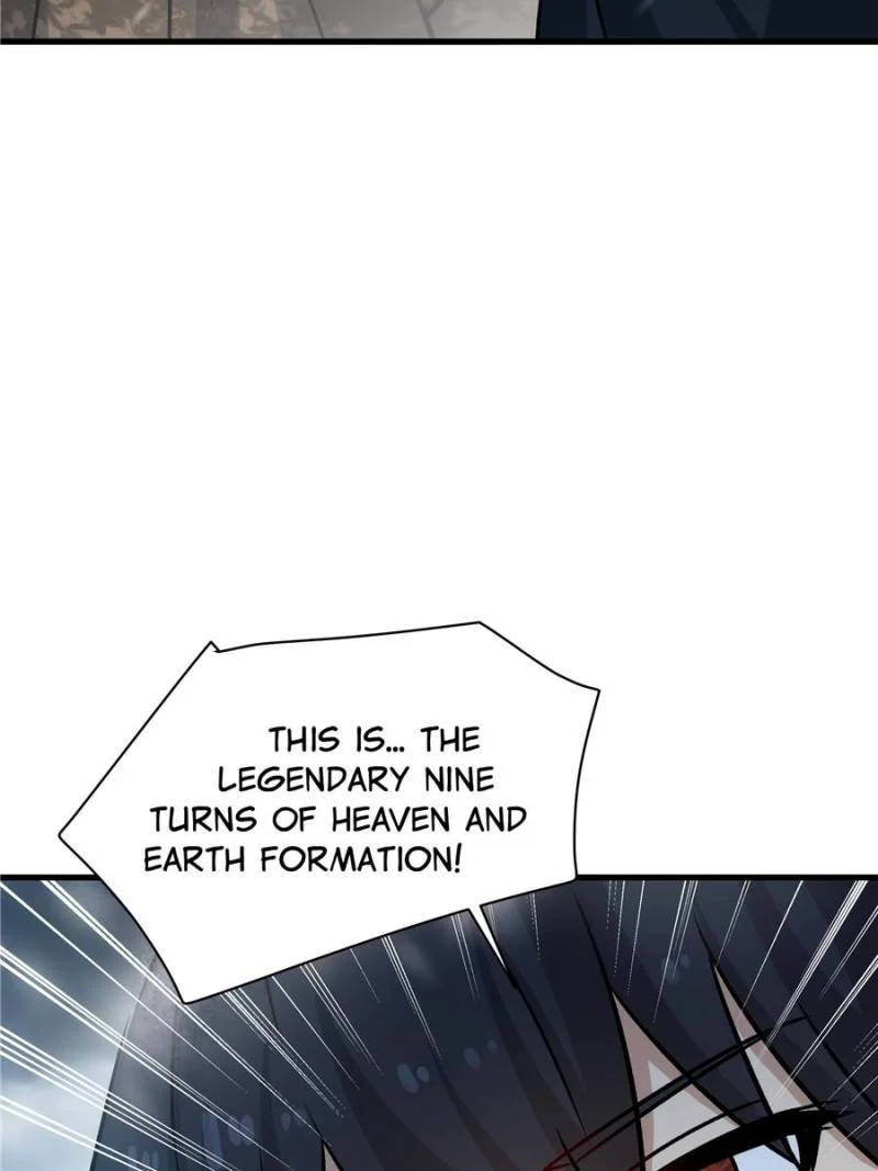 Page 65 of Chapter 426