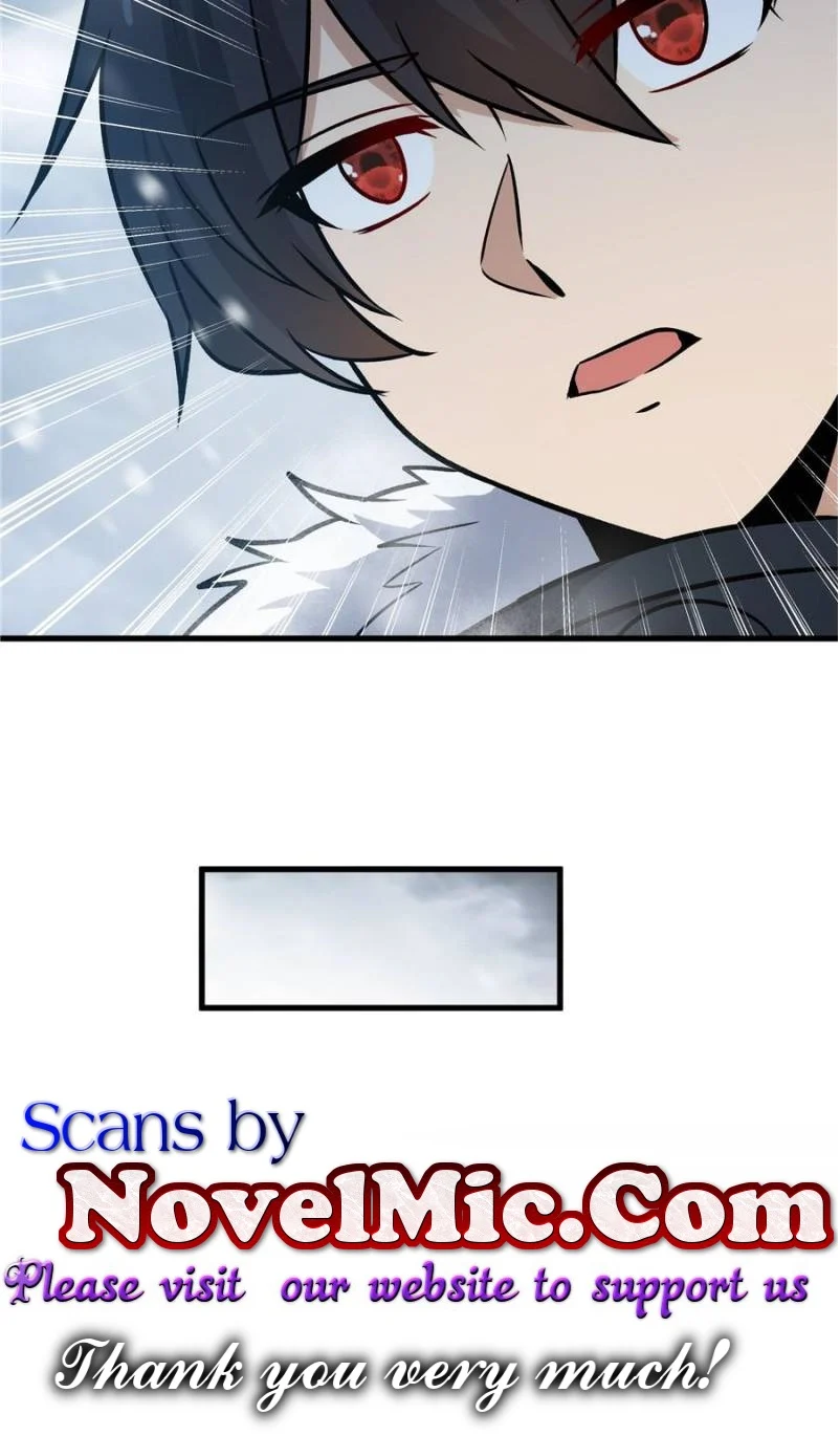 Page 66 of Chapter 426